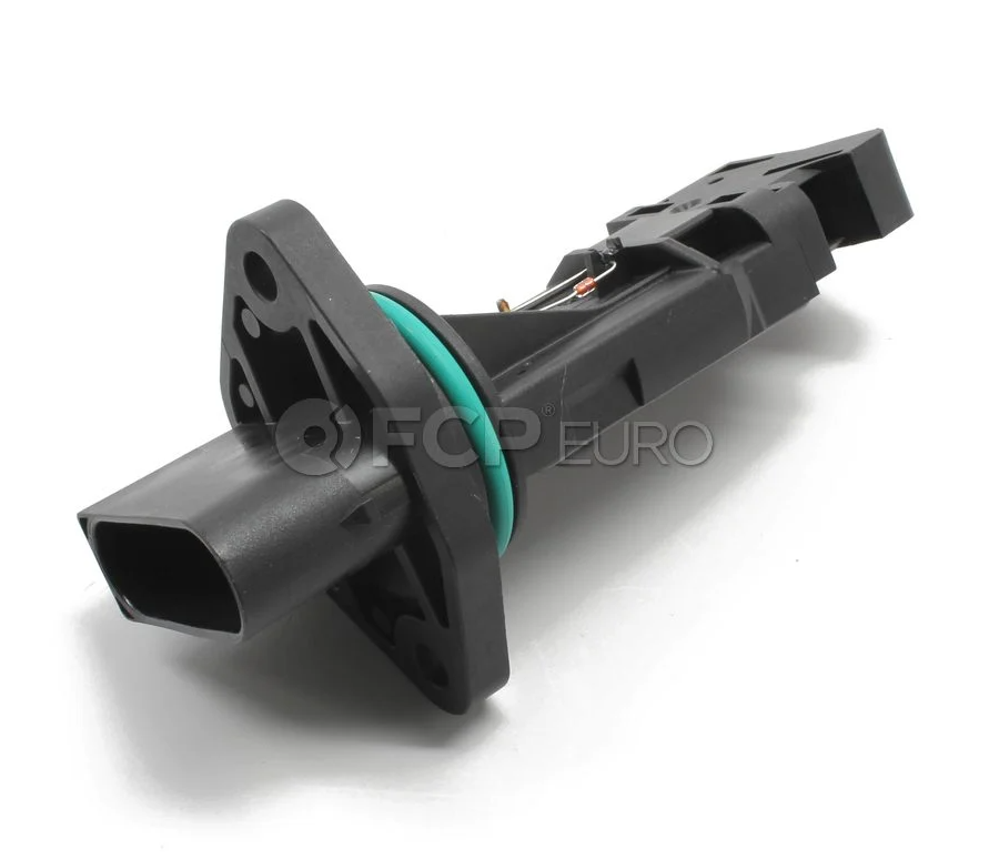 Airflow Sensors & HFMs