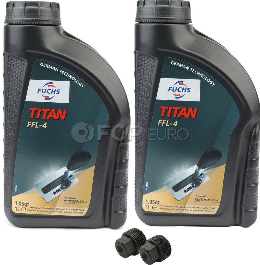 Transmission Service