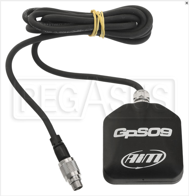 Data and Gauge Accessories