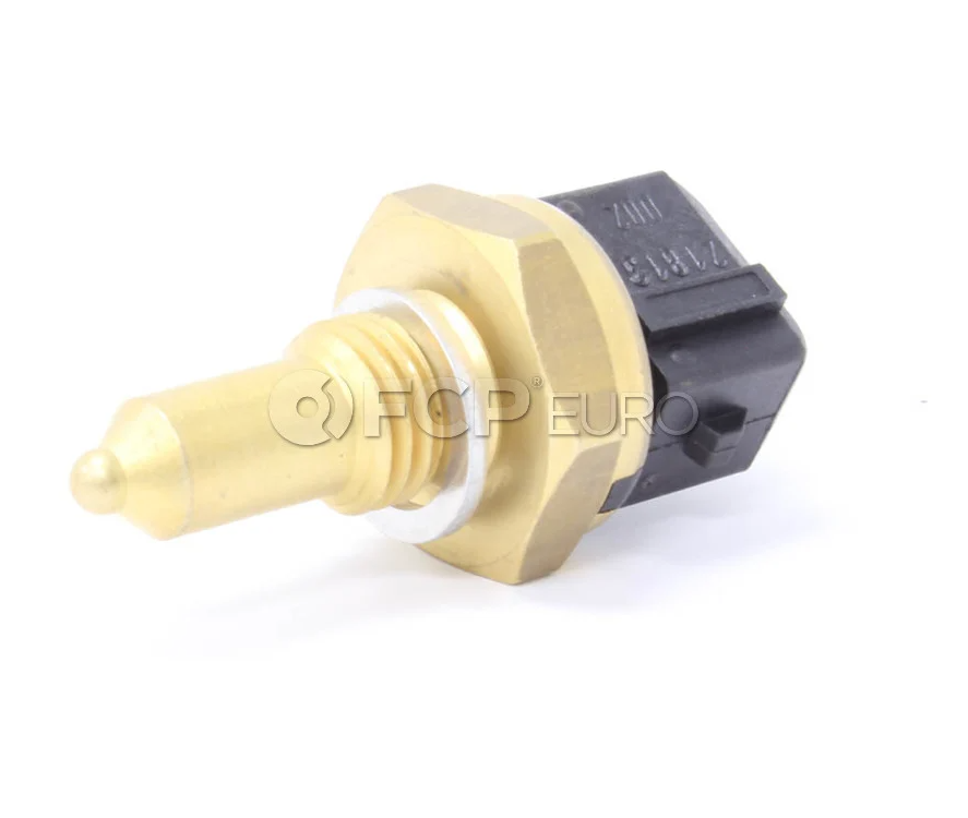 Coolant Sensors
