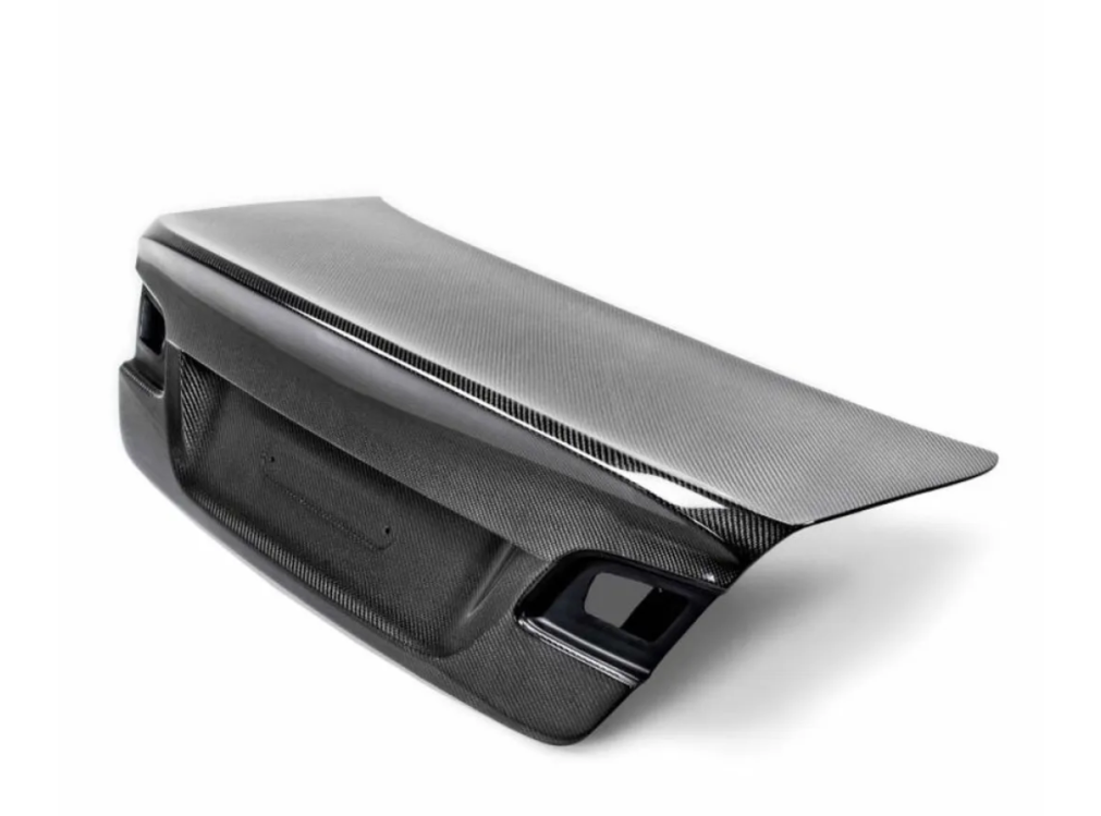 Body Panels & Accessories