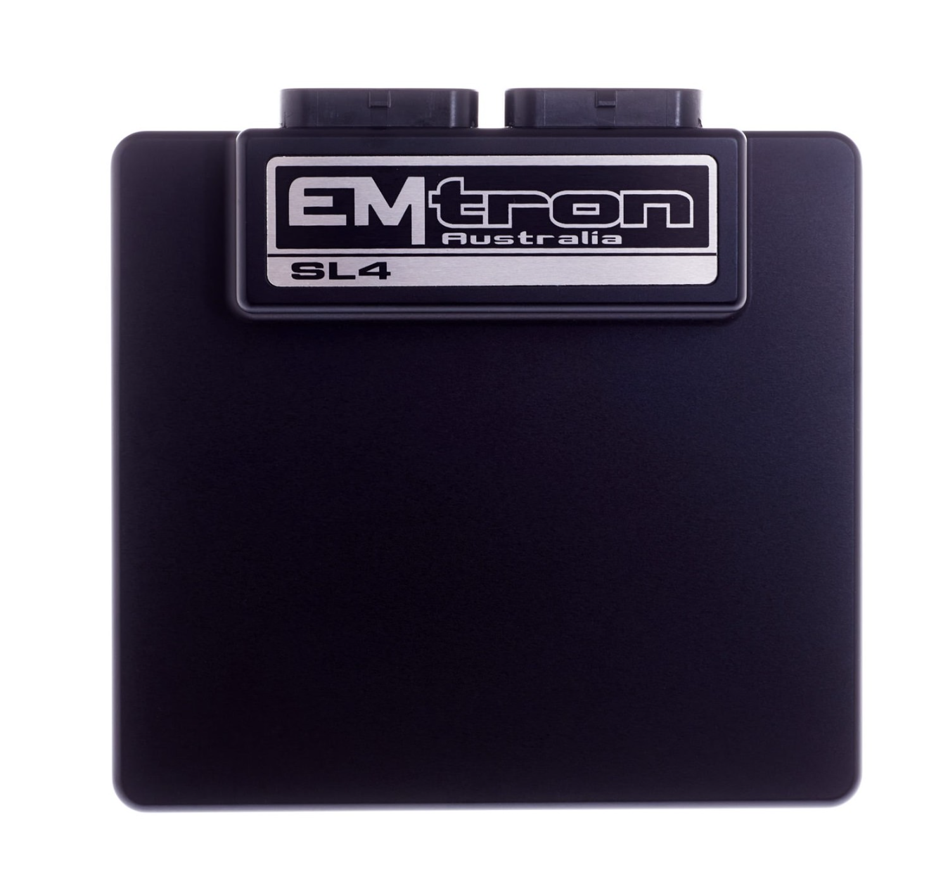 Racing Standalone ECUs