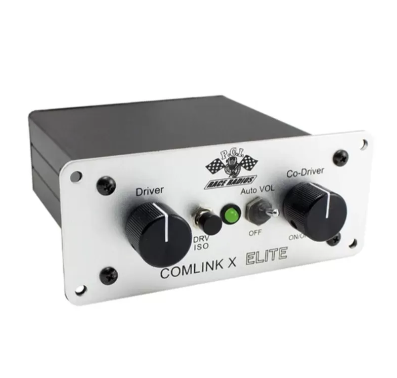 Audio and Stereo