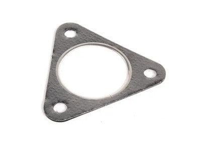 Exhaust Gaskets