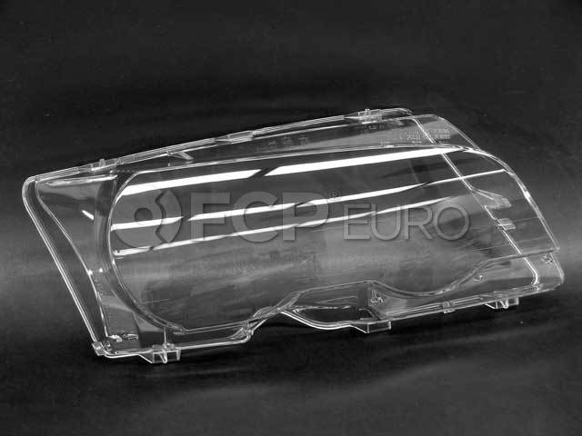 Lenses and Assemblies