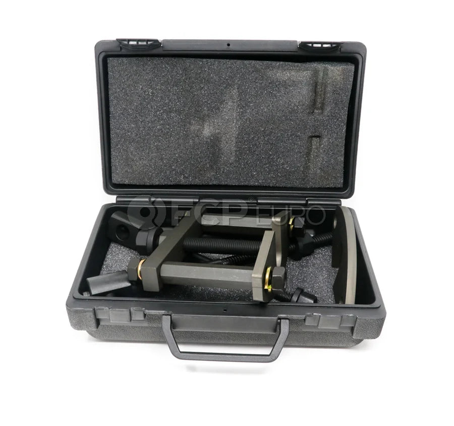 Suspension and Steering Tools