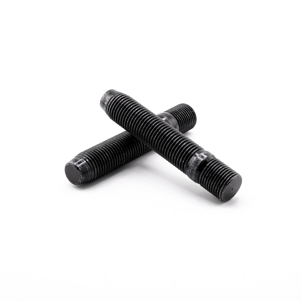 78mm Endurance Race Stud Kit