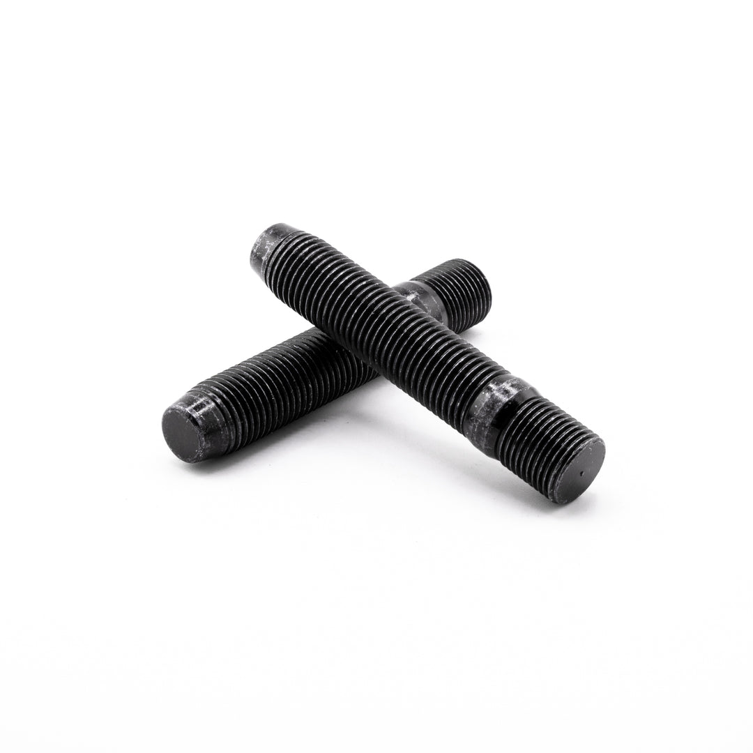 78mm Endurance Race Stud Kit