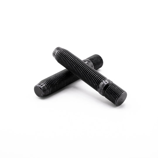 78mm Endurance Race Stud Kit