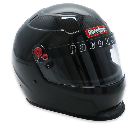 Racequip Pro20 Full Face Helmet