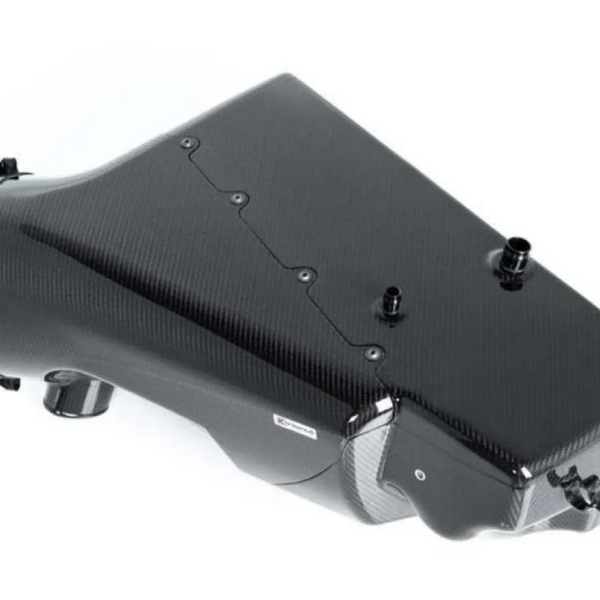 Karbonius CSL Carbon Airbox