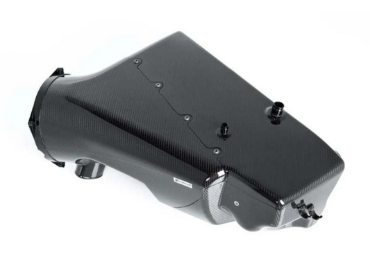 Karbonius CSL Carbon Airbox