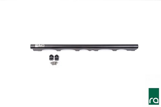 S54 Radium Engineering Fuel Rail