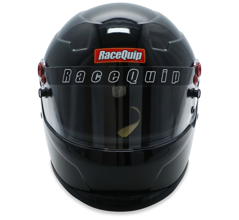 Racequip Pro20 Full Face Helmet