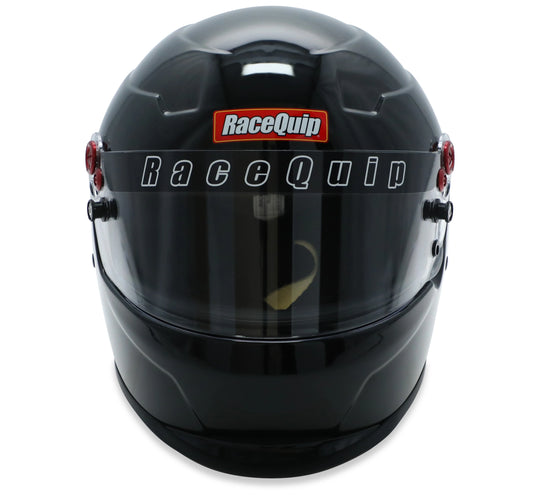 Racequip Pro20 Full Face Helmet
