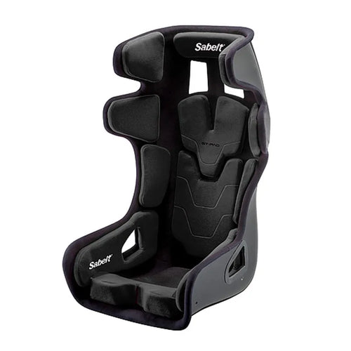 Sabelt GT-Pad Seat