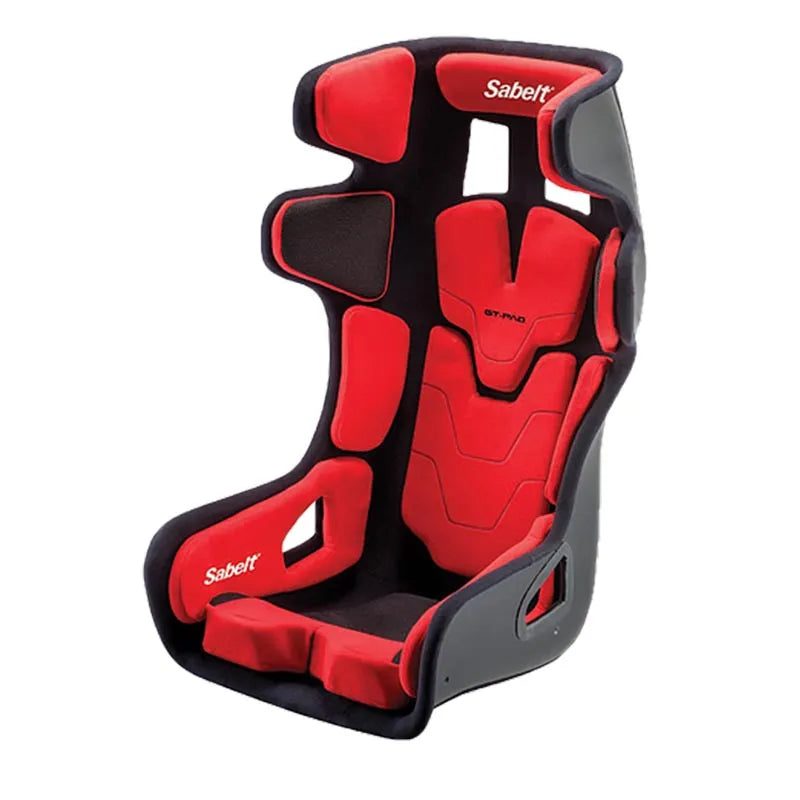 Sabelt GT-Pad Seat