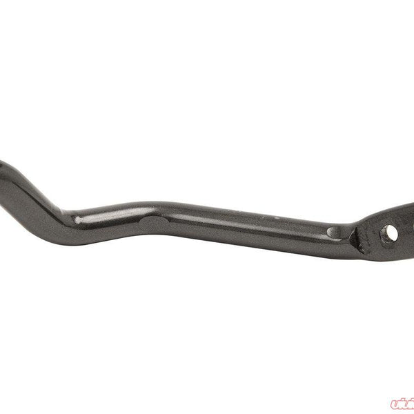 ST Suspensions Anti-Swaybar Set