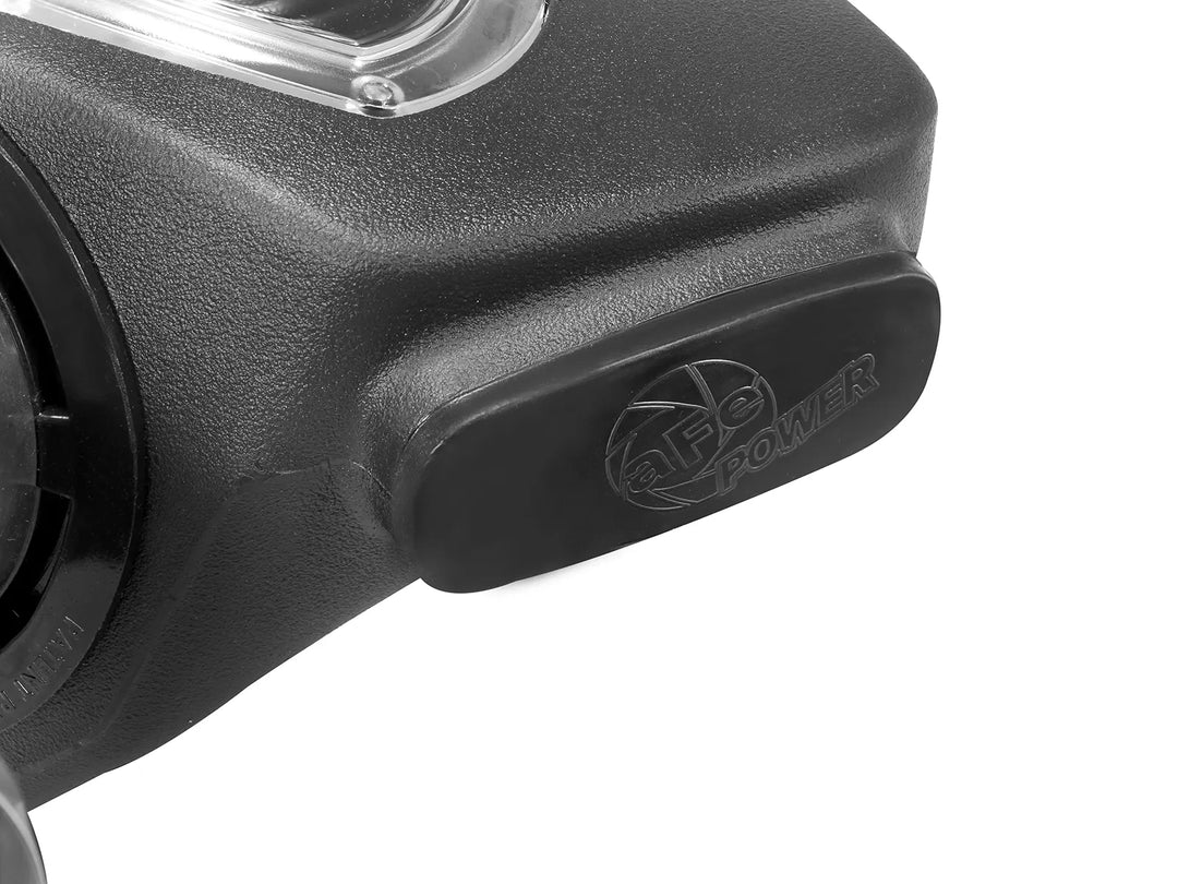 aFe Power Momentum Pro 5R Cold Air Intake System for BMW F80 M3 / F82–F83 M4 (2015–2020) – 54-76305