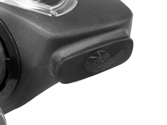 aFe Power Momentum Pro 5R Cold Air Intake System for BMW F80 M3 / F82–F83 M4 (2015–2020) – 54-76305