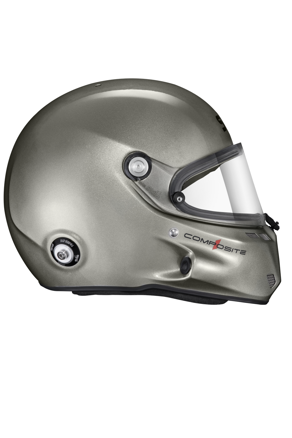 AA0710AG3R59_02_P01_SID.png