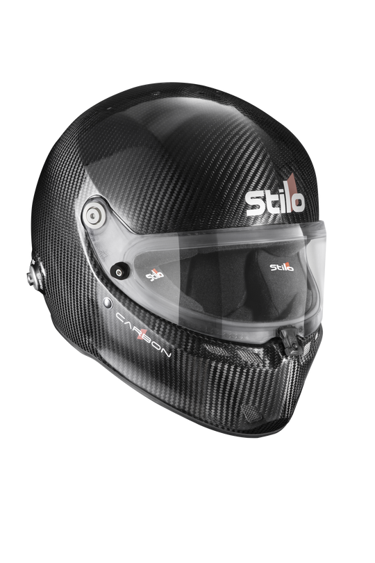 AA0810AF1X54_01_P04_ANG.png