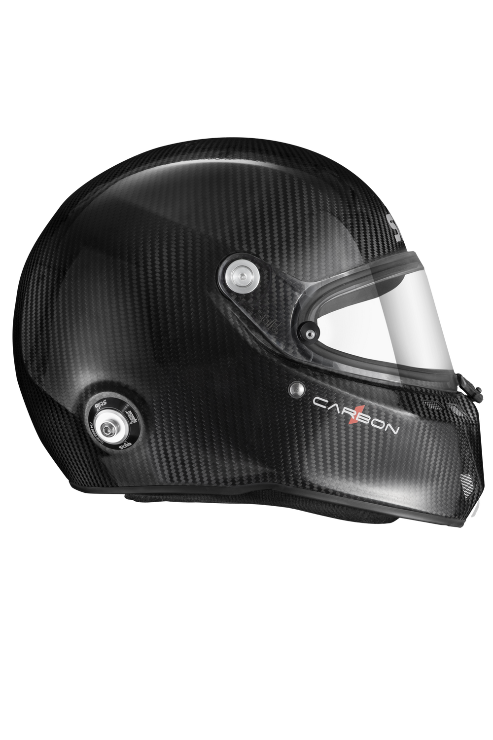 AA0810AF1X54_02_P01_SID.png