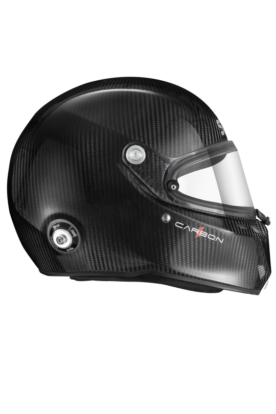 AA0810AF1X54_02_P01_SID.png