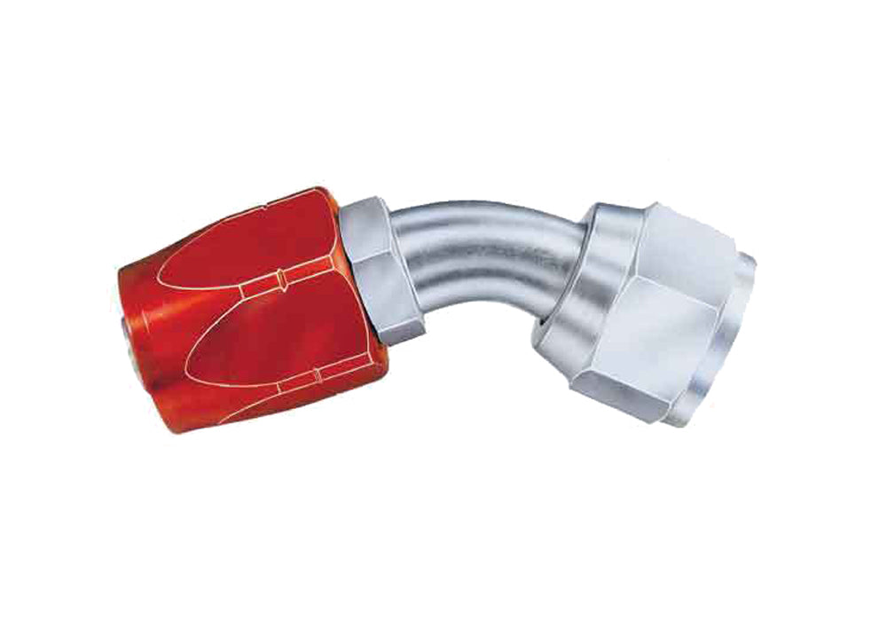 AERFBM1021.jpg