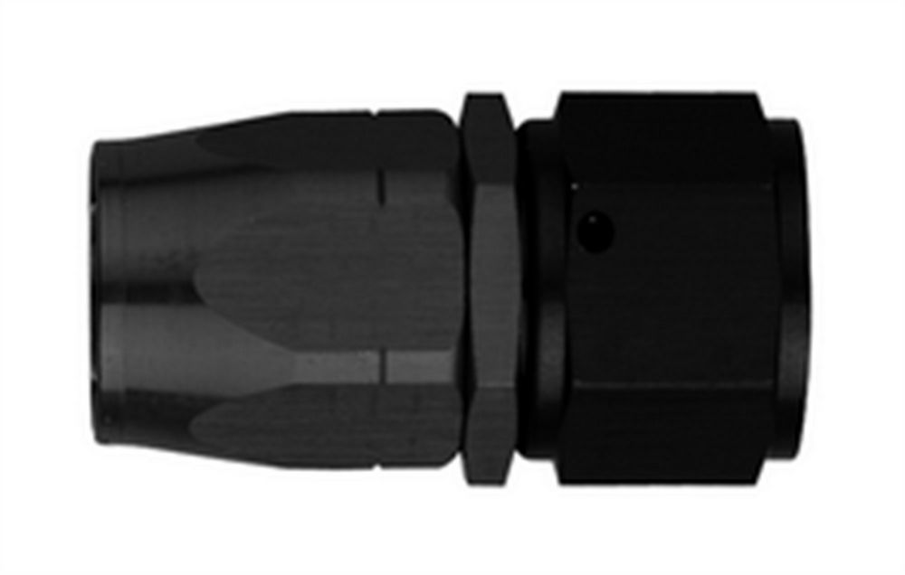 AERFBM4412.jpg