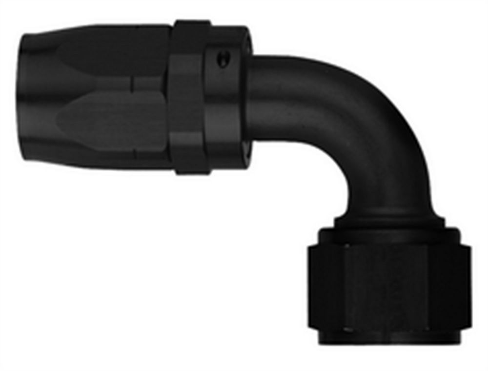 AERFBM4433.jpg