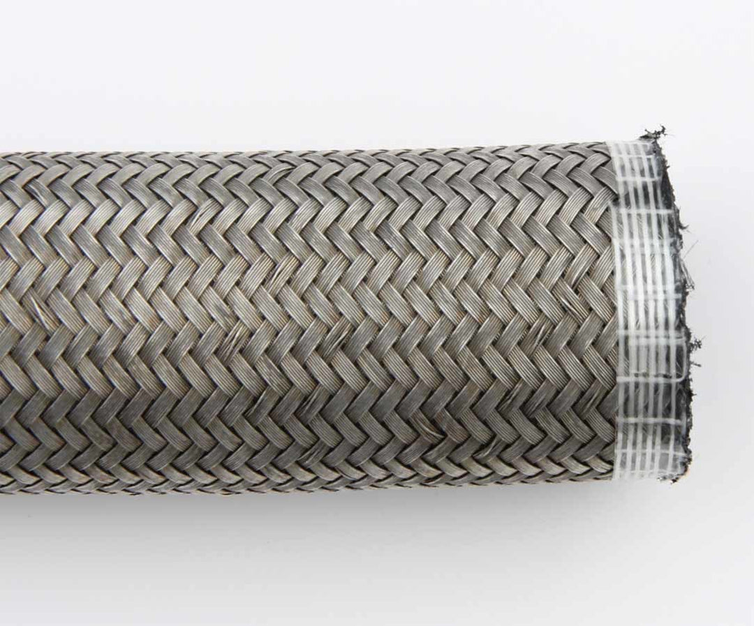AERFCA0810.jpg