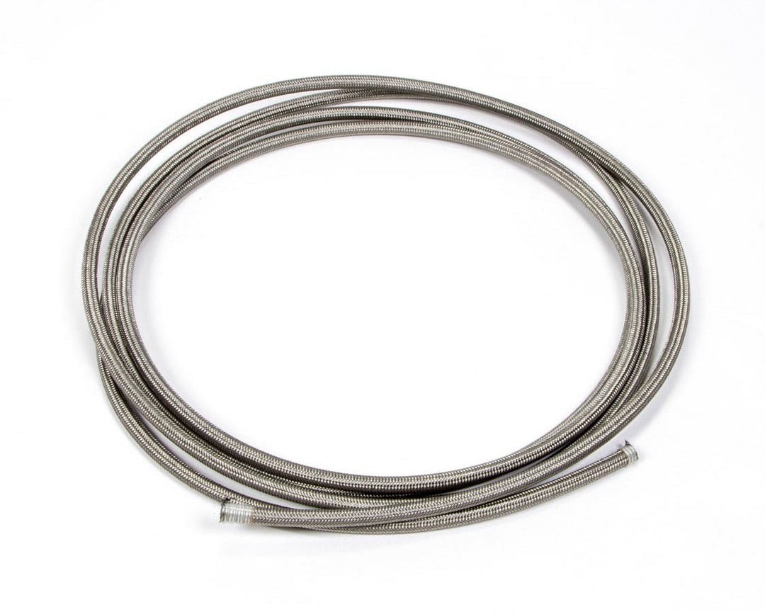 AERFCC0310.jpg