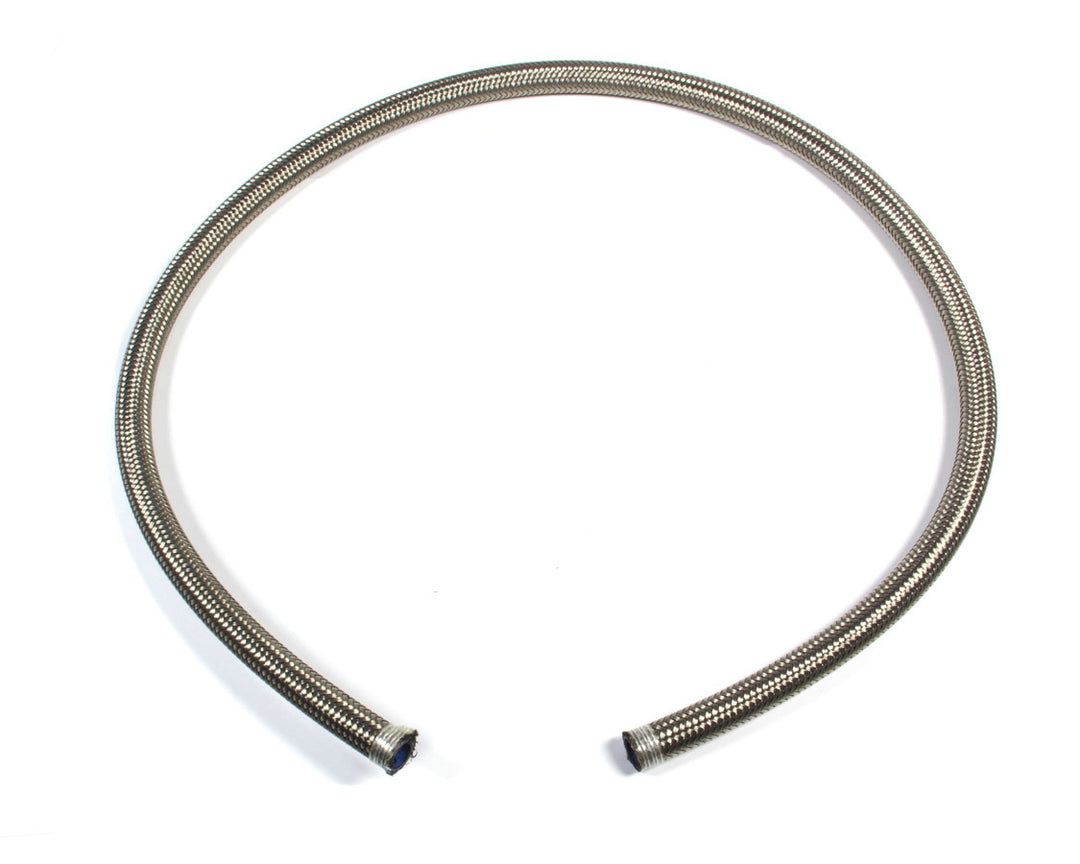 AERFCF0803.jpg