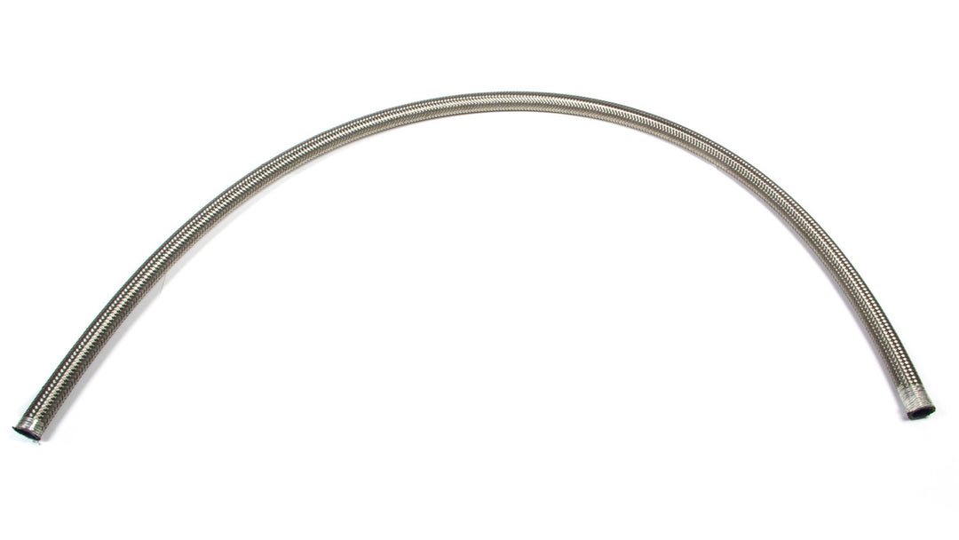 AERFCF1009.jpg
