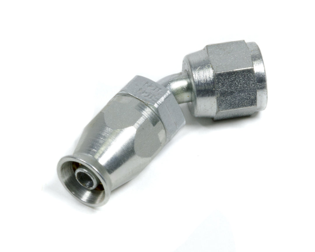 AERFCM1111.jpg