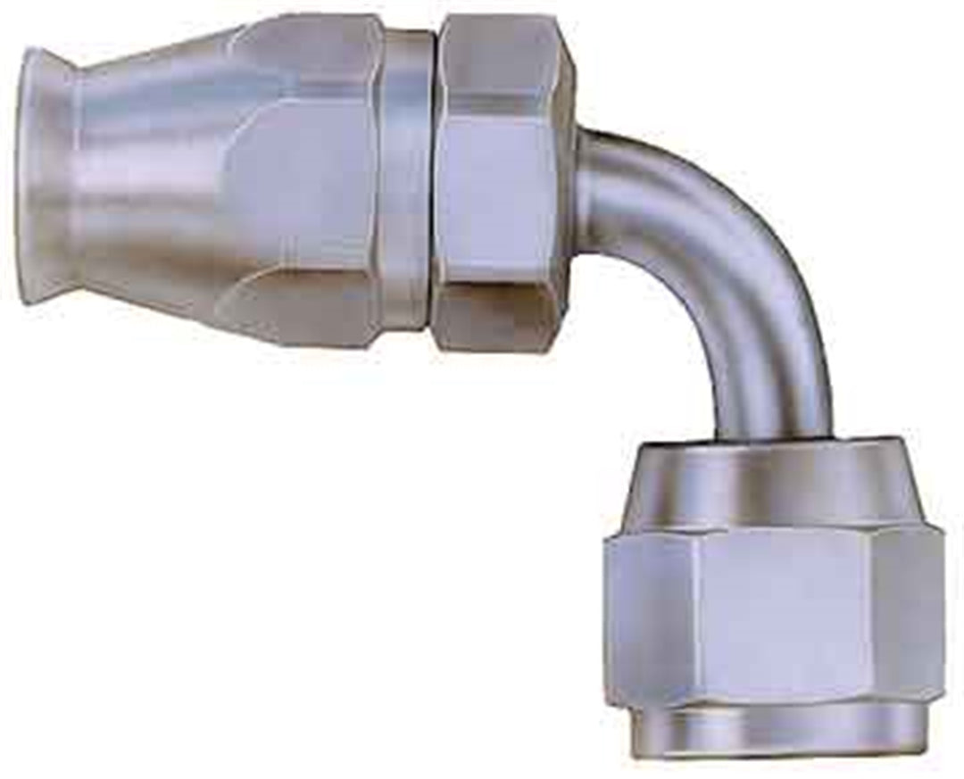 AERFCM1123.jpg
