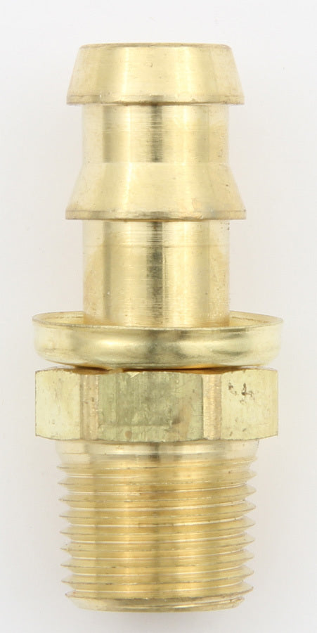 AERFCM1207.jpg