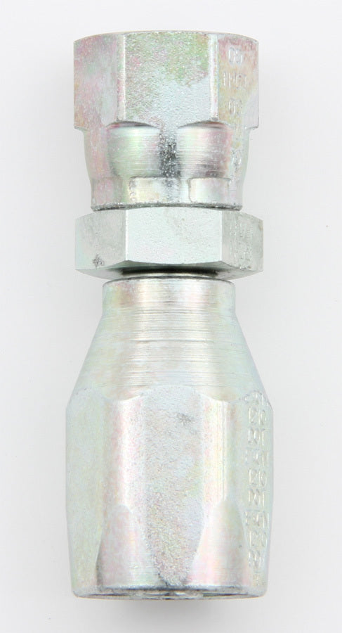 AERFCM1302.jpg