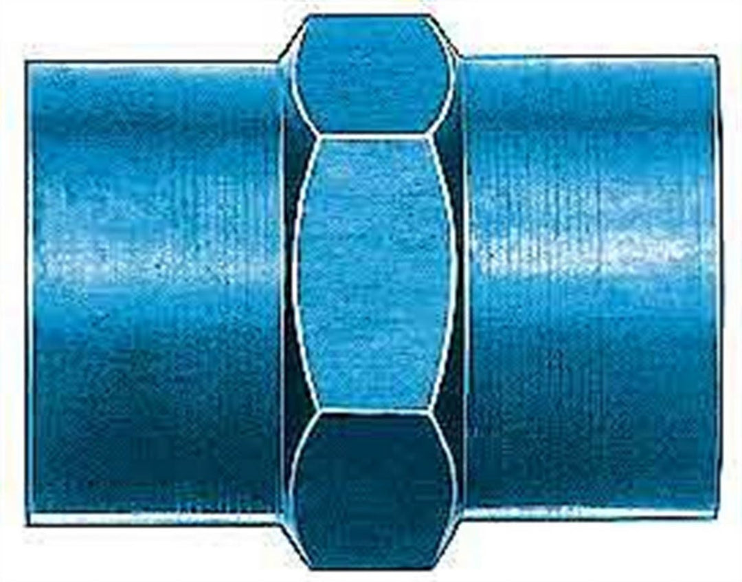 AERFCM2130.jpg