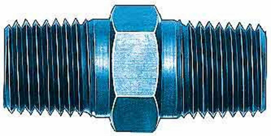 AERFCM2134.jpg