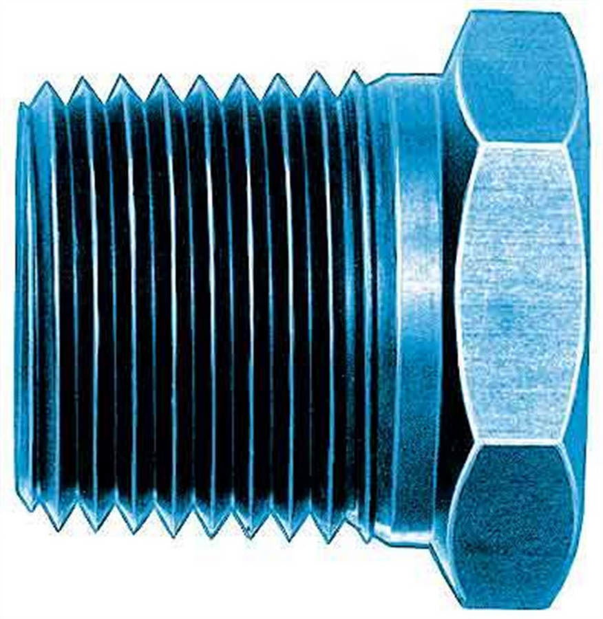 AERFCM2141.jpg