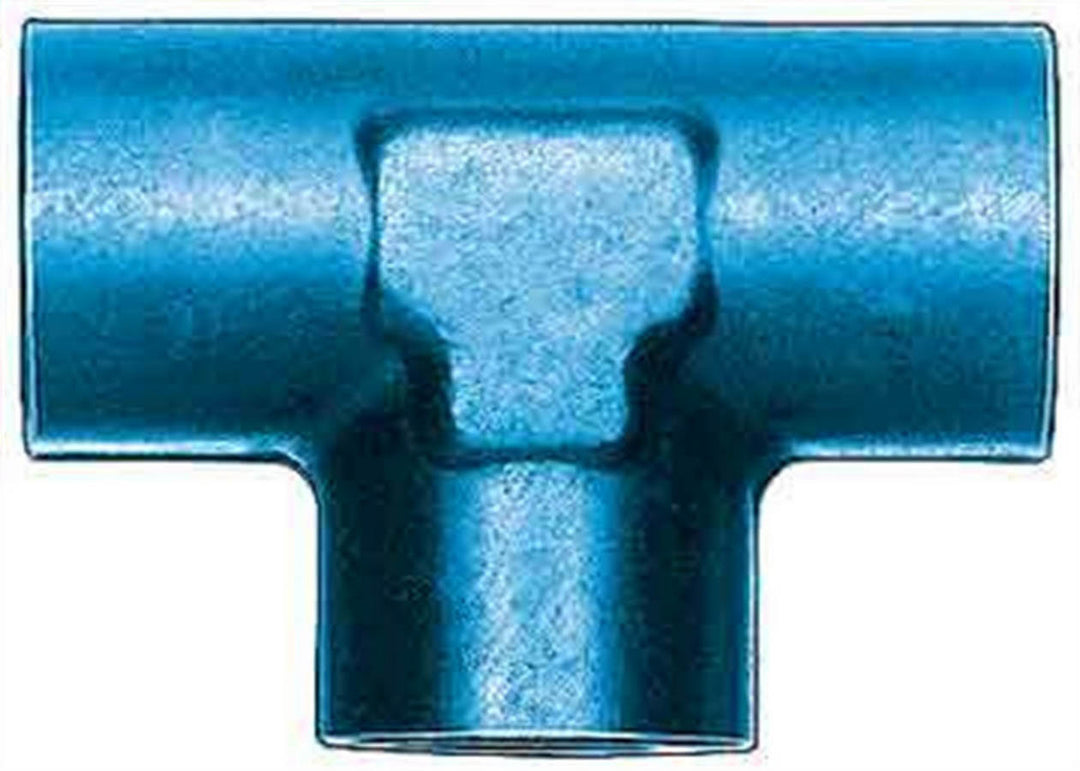 AERFCM2152.jpg