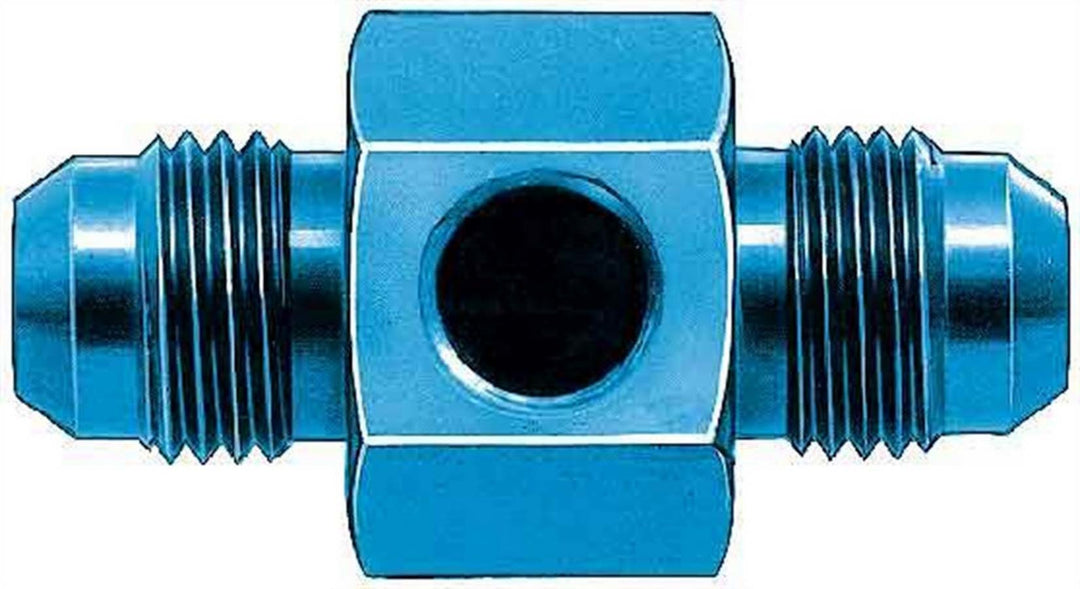 AERFCM2183.jpg