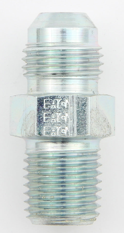 AERFCM2517.jpg