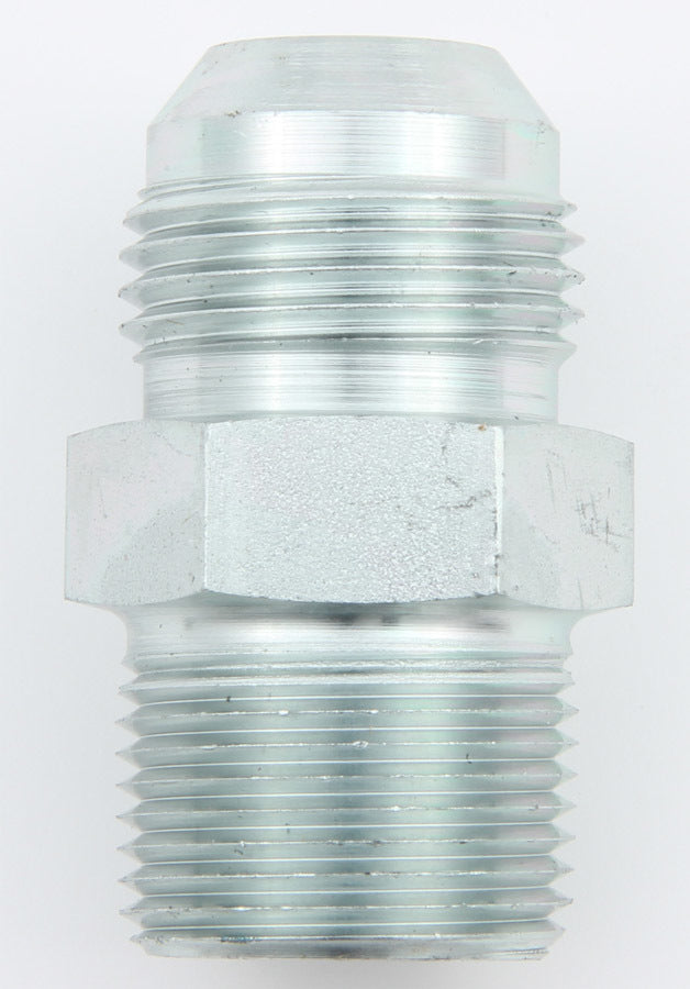AERFCM2521.jpg