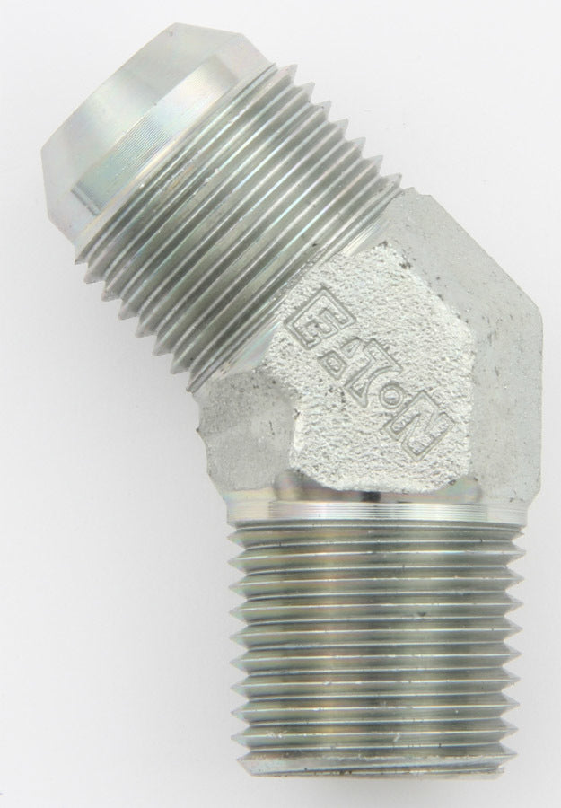 AERFCM2593.jpg