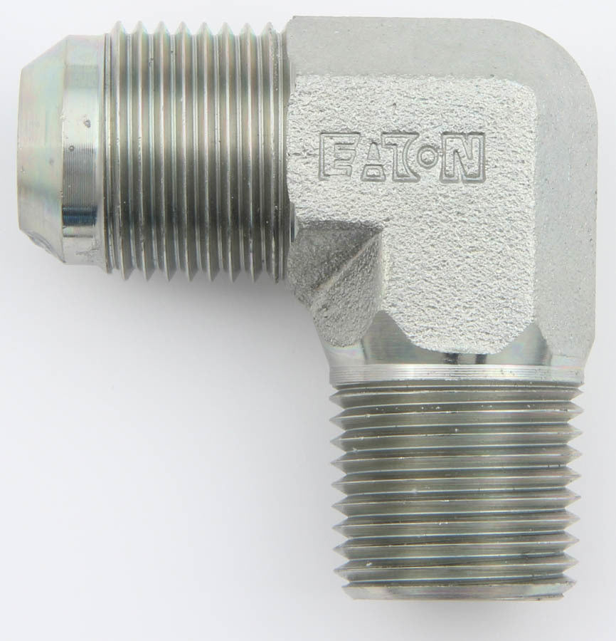 AERFCM2630.jpg