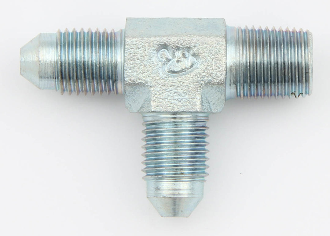AERFCM2700.jpg