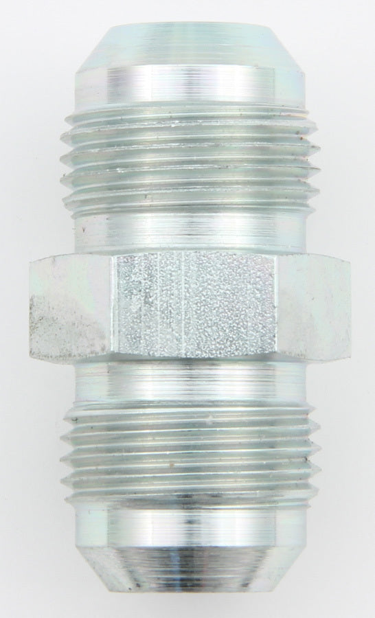 AERFCM2761.jpg